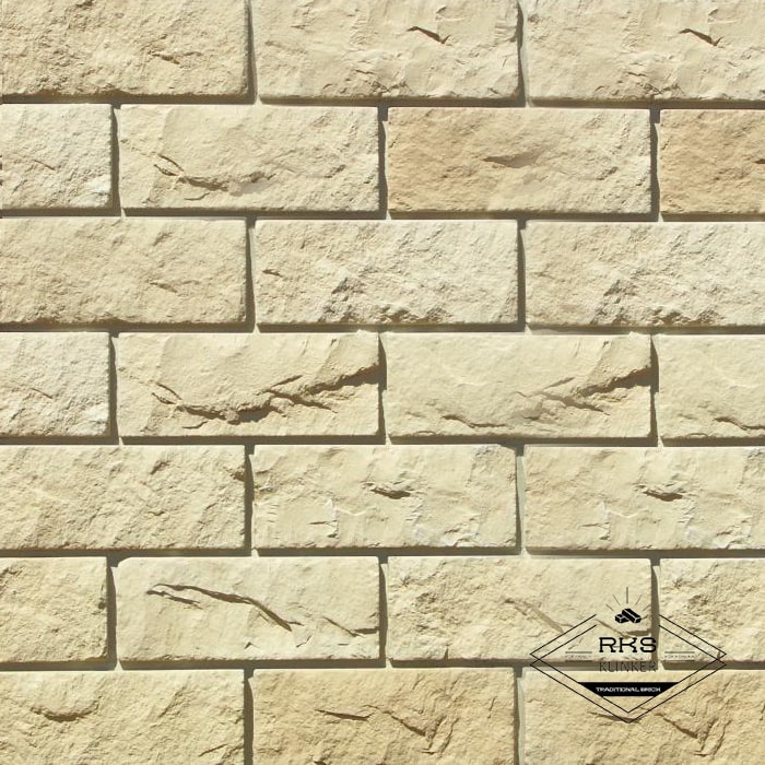 Декоративный камень White Hills, Йоркшир 405-10 в Липецке